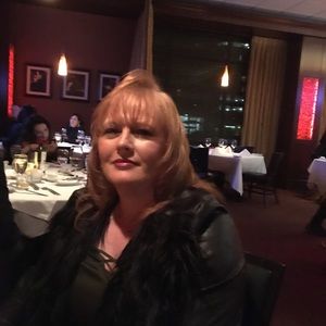 Meet your Posher, Deanna